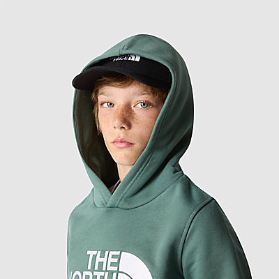 Drew Peak-hoodie voor jongens 6