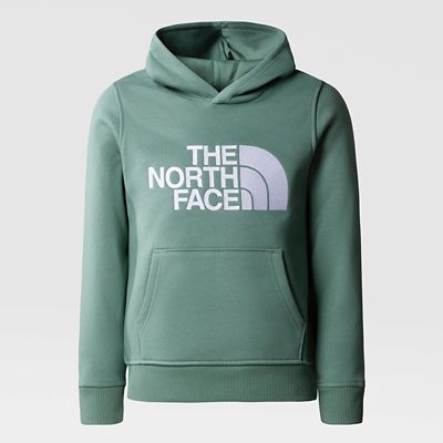 Drew Peak Hoodie für Jungen | The North Face