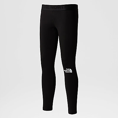 The North Face Kids' Everyday Leggings
