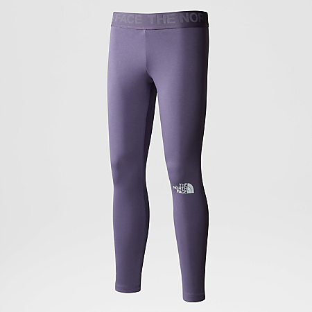 Girls' Everyday Leggings | The North Face