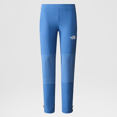 The North Face Boys&#39; Performance Trousers. 1