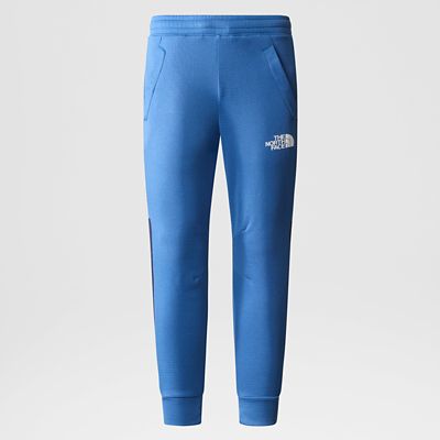 The North Face Boys&#39; Ampere Trousers. 1
