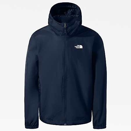 Men's New Peak Packable Jacket | The North Face