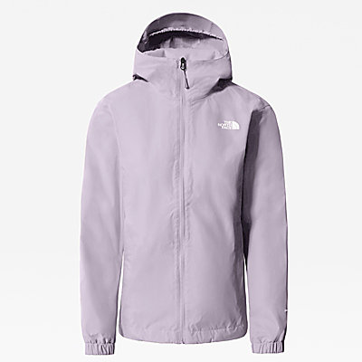 Women's New Peak Packable Jacket | The North Face