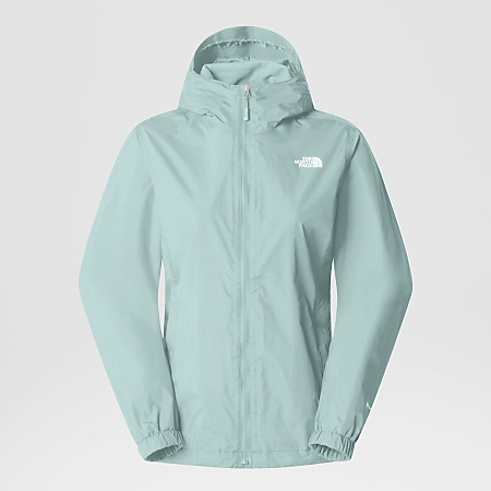 Women's New Peak Packable Jacket | The North Face