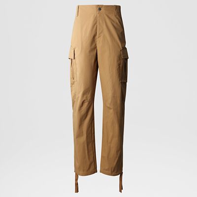 Cargo Trousers W | The North Face