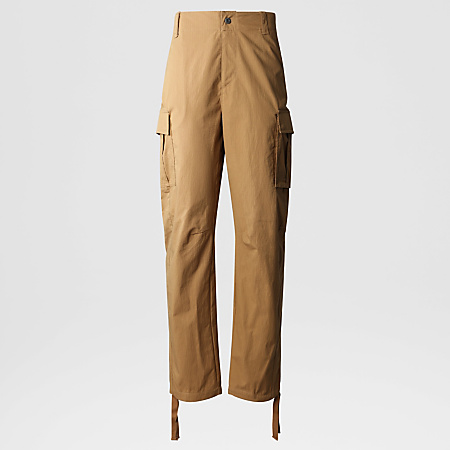 Women's Cargo Trousers | The North Face