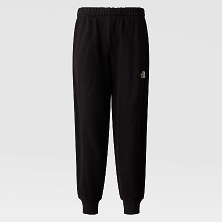 Teens' Oversized Joggers | The North Face