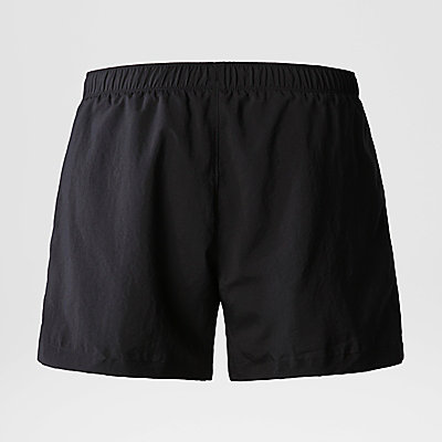 Men's Elevation Shorts