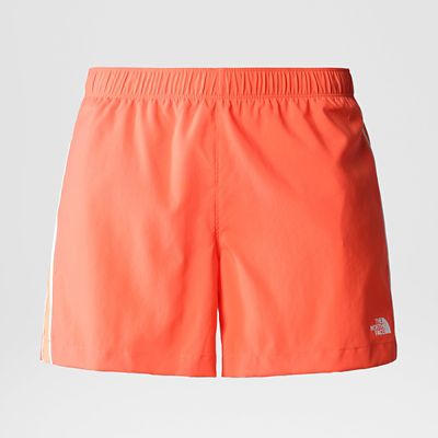 The North Face Men&#39;s Elevation Shorts. 1