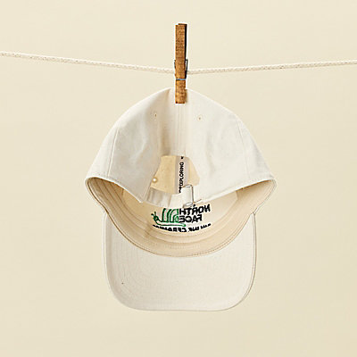 Cappellino da baseball TNF X Online Ceramics