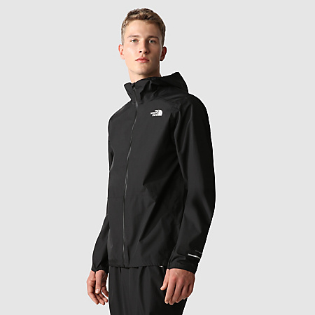 Men's Higher Run Jacket | The North Face