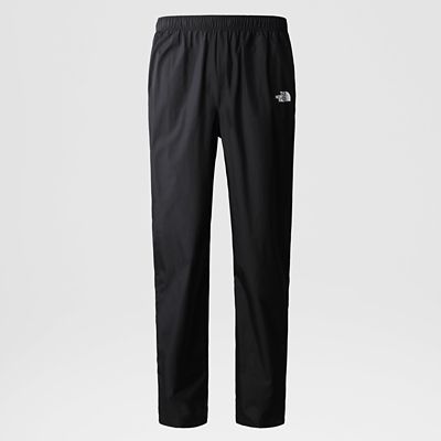 The North Face Men's Higher Run Trousers. 1