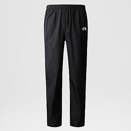 Men's Higher Run Trousers | The North Face