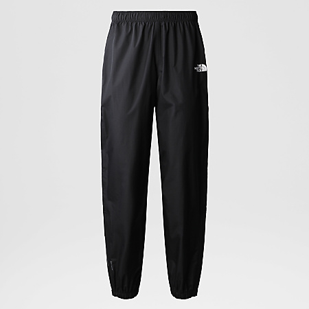 Women's Higher Run Trousers | The North Face