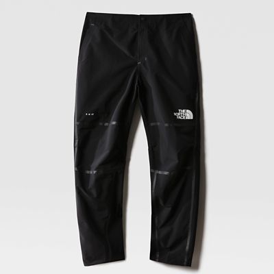 The North Face Men&#39;s RMST Mountain Trousers. 1