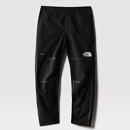 Men's RMST Mountain Trousers | The North Face