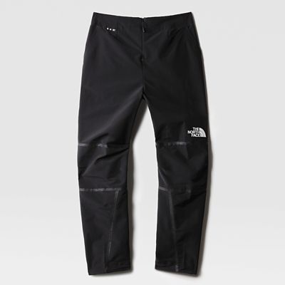 The North Face Women&#39;s RMST Mountain Trousers. 1