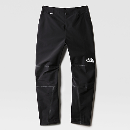 Women's RMST Mountain Trousers | The North Face