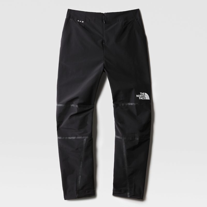 The North Face Women's Rmst Mountain Trousers Tnf Black