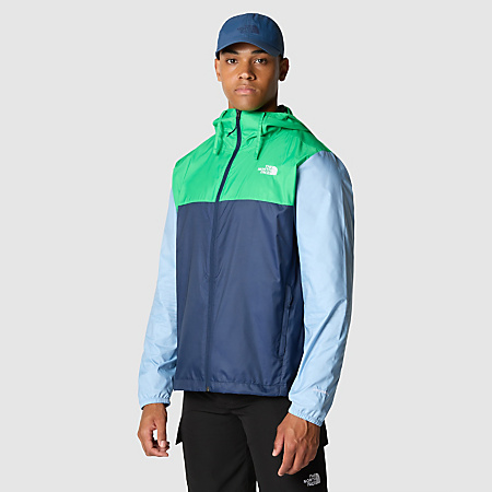 Cyclone III Jacket M | The North Face