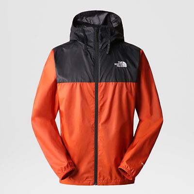 The North Face Men&#39;s Cyclone III Jacket. 1