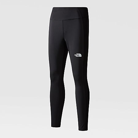 Legging Never Stop pour fille | The North Face