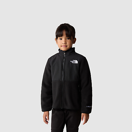 Denali jakke til børn | The North Face