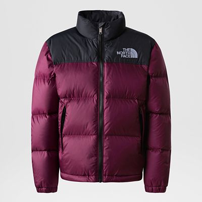THE NORTH FACE - Santangelo Store