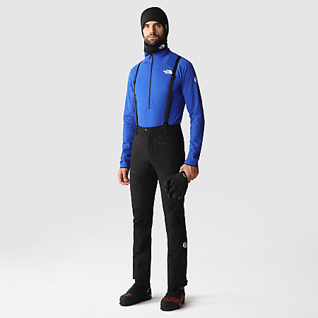 Pantalon en softshell Summit Chamlang pour homme | The North Face