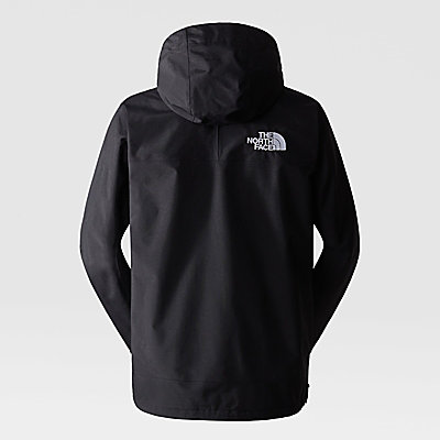 Men's Driftview Anorak | The North Face