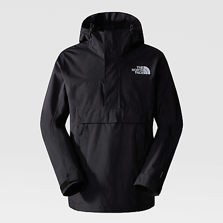 Men's Driftview Anorak | The North Face
