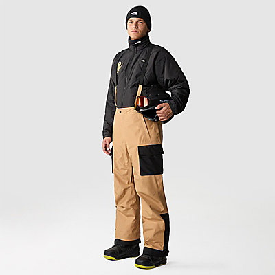 Men's Sidecut GORE-TEX® Trousers 2