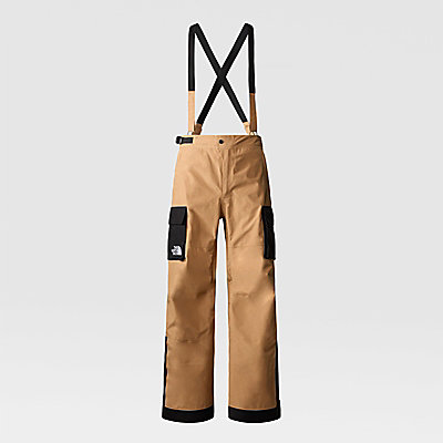 Pantaloni Sidecut GORE-TEX® da uomo 14