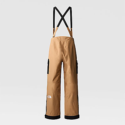 Sidecut GORE-TEX® Trousers M 15