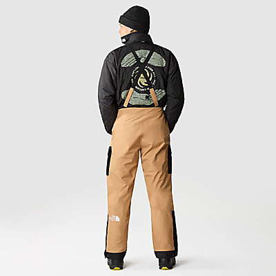 Men's Sidecut GORE-TEX® Trousers 3