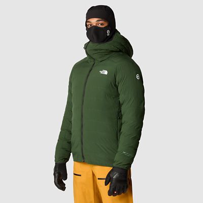 The North Face Summit L3 50/50 Down Hoody