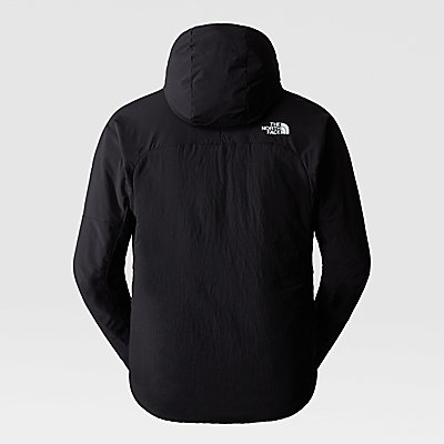 Men's Summit Casaval Midlayer Hoodie | The North Face