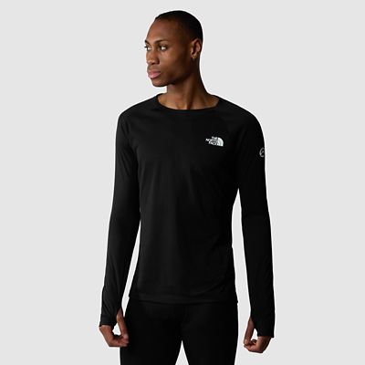 Summit Pro 120 Long-Sleeve Top M | The North Face