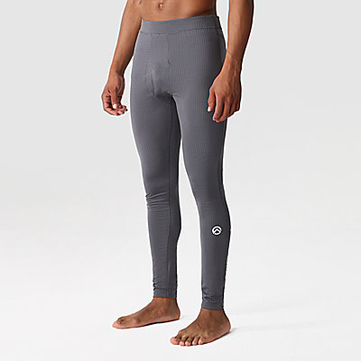 The North Face Summit Series Pro 120 Tights - Men’s