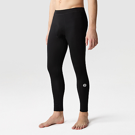 Legging Summit Pro 120 pour homme | The North Face