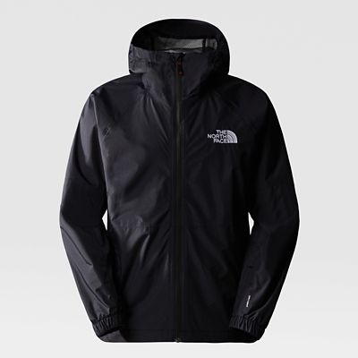 Men's Build Up Jacket | The North Face
