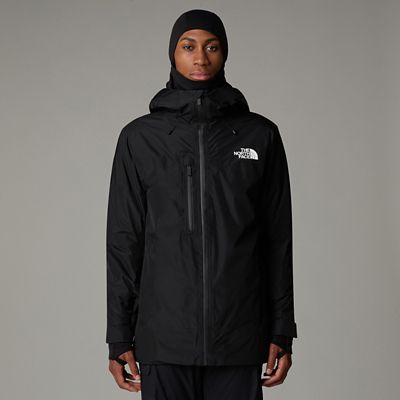 Men's Dawnstrike GORE-TEX® Insulated Jacket | The North Face