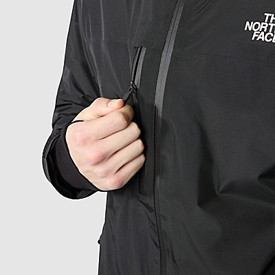 Dawnstrike GORE-TEX® Insulated Jacket M 11
