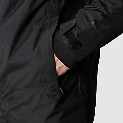 Men's Dawnstrike GORE-TEX® Insulated Jacket 12