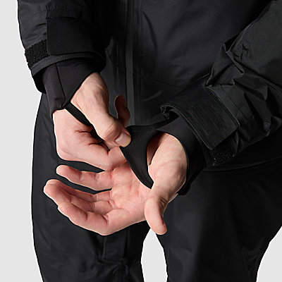 Dawnstrike GORE-TEX® Insulated Jacket M 13