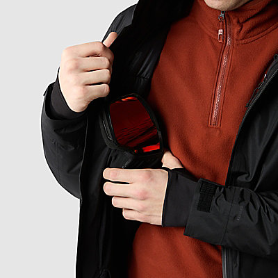 Men's Dawnstrike GORE-TEX® Insulated Jacket 15