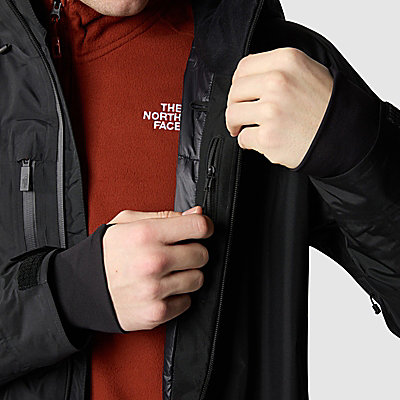 Men's Dawnstrike GORE-TEX® Insulated Jacket 16