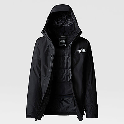 Men's Dawnstrike GORE-TEX® Insulated Jacket 18