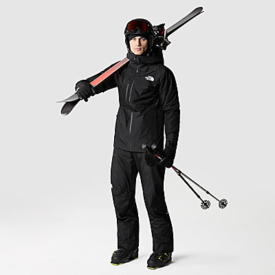 Dawnstrike GORE-TEX® Insulated Jacket M 2